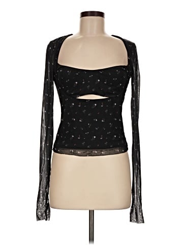 AFRM Tank Top (view 1)