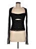 AFRM Black Tank Top Size M - photo 1