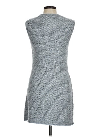 Divided by H&M Casual Dress (view 2)