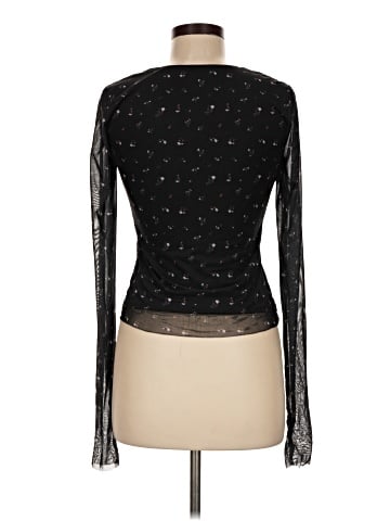 AFRM Tank Top (view 2)