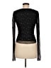 AFRM Black Tank Top Size M - photo 2