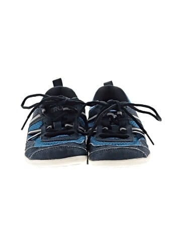 Assorted Brands Water Shoes (view 2)