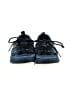 Assorted Brands Graphic Blue Water Shoes Size 2 (youth) - photo 2