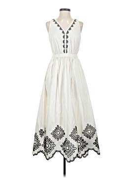 Universal Thread Casual Dress