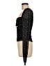 AFRM Black Tank Top Size M - photo 5