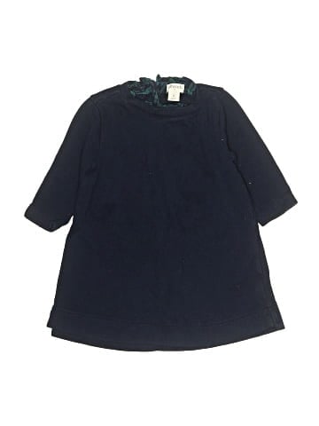 Crewcuts Outlet Dress (view 1)