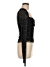 AFRM Black Tank Top Size M - photo 4