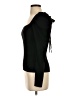 Cbrand Black Cardigan Size S - photo 5