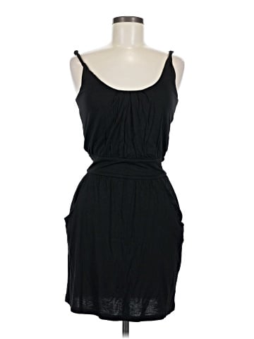 L8ter Cocktail Dress (view 1)