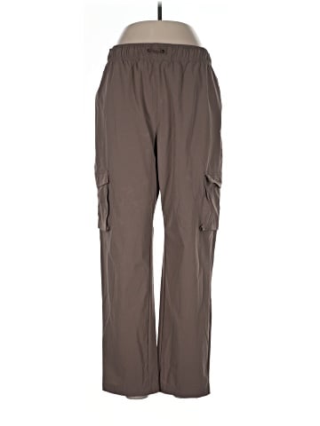 Layer 8 Cargo Pants (view 1)