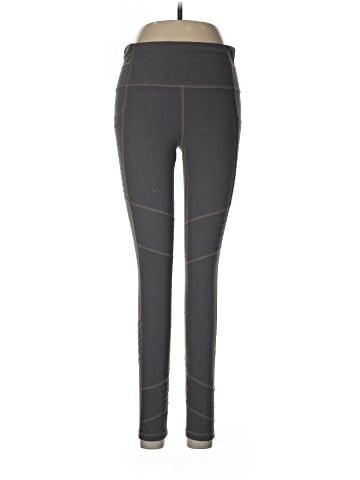Athleta Active Pants (view 1)