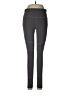 Athleta Gray Active Pants Size M - photo 1
