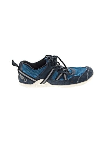 Assorted Brands Water Shoes (view 1)