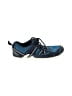 Assorted Brands Graphic Blue Water Shoes Size 2 (youth) - photo 1