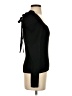 Cbrand Black Cardigan Size S - photo 4