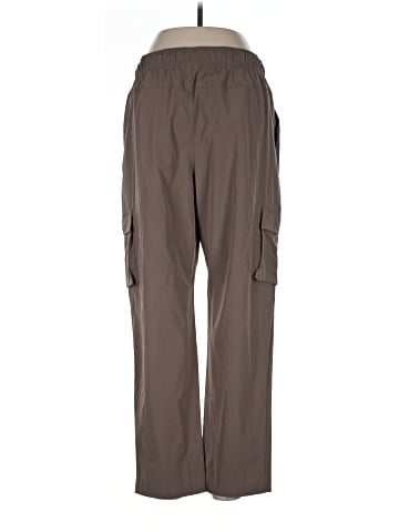 Layer 8 Cargo Pants (view 2)