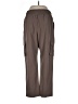 Layer 8 Brown Cargo Pants Size L - photo 2