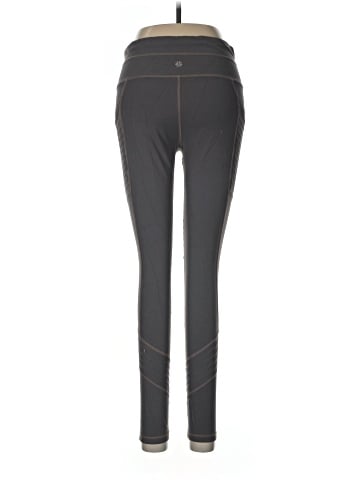 Athleta Active Pants (view 2)
