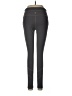 Athleta Gray Active Pants Size M - photo 2