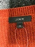 J.Crew Brown Pullover Sweater Size XS - photo 7