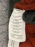 J.Crew Brown Pullover Sweater Size XS - photo 8