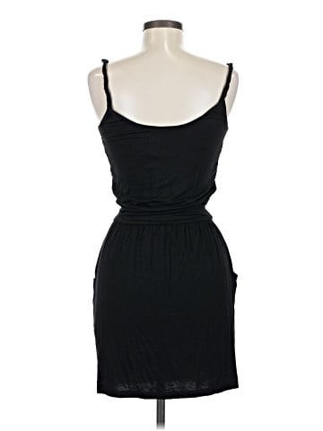 L8ter Cocktail Dress (view 2)