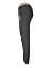Athleta Gray Active Pants Size M - photo 5