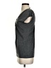 Adidas Gray Active T-Shirt Size S - photo 5