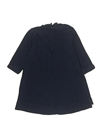 Crewcuts Outlet Dress (view 2)