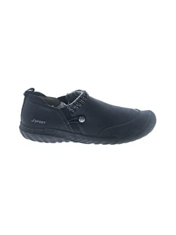 J SPORT Sneakers (view 1)