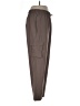Layer 8 Brown Cargo Pants Size L - photo 4