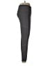 Athleta Gray Active Pants Size M - photo 4