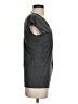 Adidas Gray Active T-Shirt Size S - photo 4