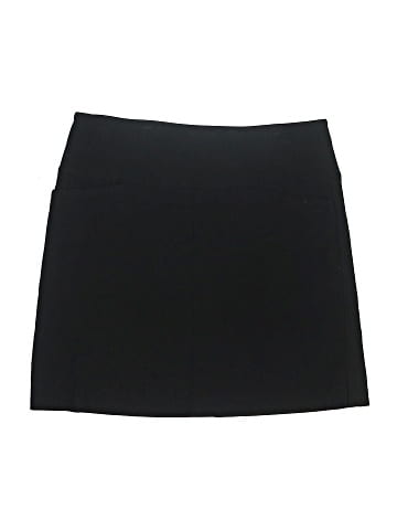 S.C. & Co. Casual Skirt (view 1)