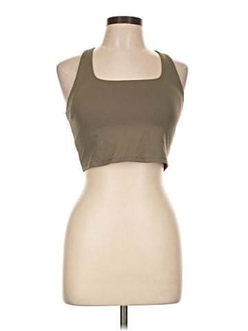 NOBULL Tank Top (view 1)