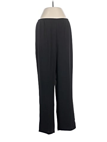 Caroline Rose Dress Pants (view 1)