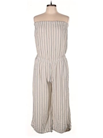 Cloth & Stone Jumpsuit (view 1)