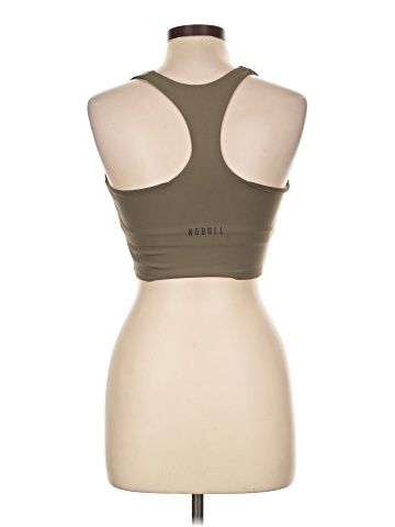 NOBULL Tank Top (view 2)
