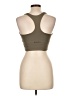 NOBULL Tan Tank Top Size L - photo 2