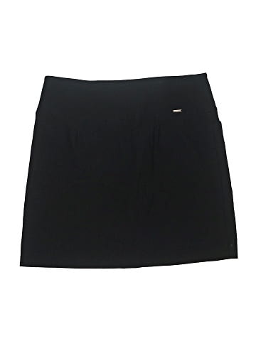 S.C. & Co. Casual Skirt (view 2)