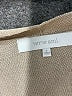 Verve Ami 100% Viscose Tan Cardigan Size S - photo 7