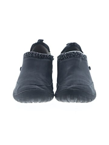 J SPORT Sneakers (view 2)