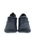 J SPORT Black Sneakers Size 10 - photo 2