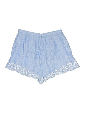 BB Dakota Shorts (view 2)