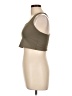 NOBULL Tan Tank Top Size L - photo 5