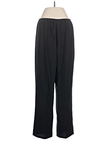Caroline Rose Dress Pants (view 2)