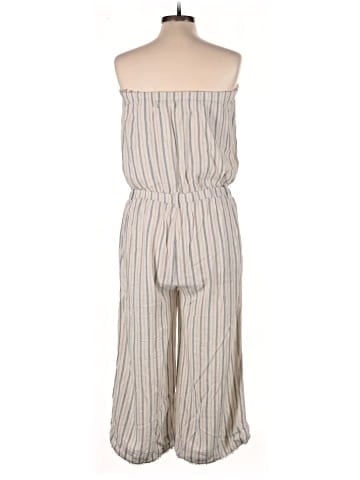 Cloth & Stone Jumpsuit (view 2)