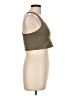 NOBULL Tan Tank Top Size L - photo 4
