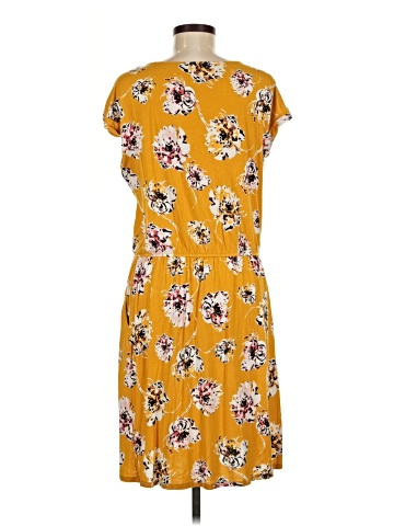 Apt. 9 Casual Dress (view 2)