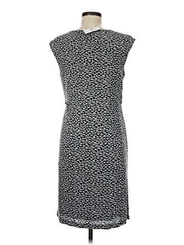 Ann Taylor LOFT Casual Dress (view 2)